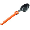 Travel Kitchen Set, 24 Pcs.