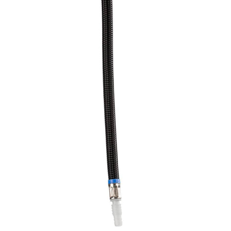 Bateria jednouchwytowa Comet Roma – chrom