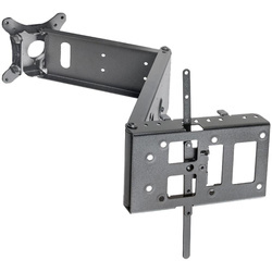 Wall Bracket Sky Basic