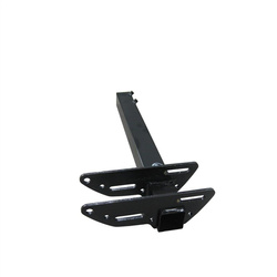Rura mocująca B do Mover SE/H SE/TE/H TE/SE R/H SE R/TE R/H TE R/TE R4