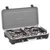 Gas Stove Devil Powerkook 50, 50 mbar