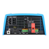 Victron MultiPlus 12/800/35-16 230V inwerter z ładowarką 12 V 800 VA, VE.Bus