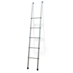Fiamma Ladder Loft Bed Deluxe 5 – aluminiowa drabinka do łóżka 5-stopniowa