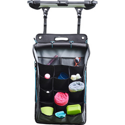 Zestaw montażowy magnesów