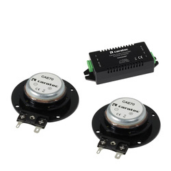 Sound System Caratec CAS101BT