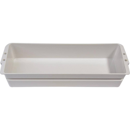 Przegroda drzwiowa, dolna do lodówki Dometic CoolMatic CRX 65