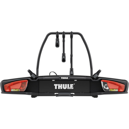 Thule bagażnik rowerowy VeloSpace 3 3 rowery