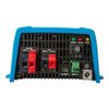 Victron Sun Inverter 12/250-15 IEC inwerter 250 VA z regulatorem PWM
