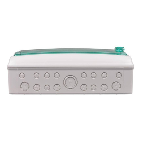 Victron Anti-Islanding Box 63A zabezpieczenie antywyspowe 1- i 3-fazowe