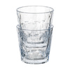 szklanka do picia Superglas CLUB