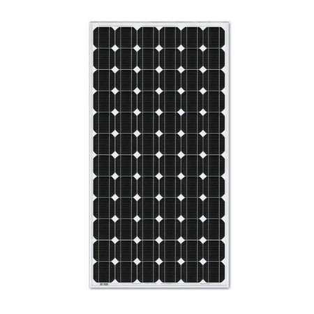 Victron Energy Panel słoneczny 55W Monokrystaliczny