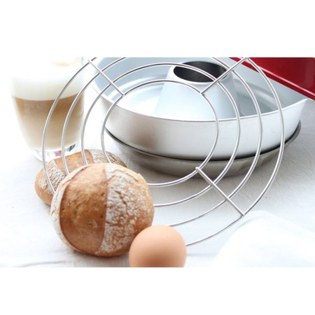 Baking Grid