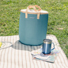 Campingaz torba chłodząca Fold‘N Cool 15L