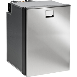 Indel B Cruise DR130 – drawer refrigerator with maximum capacity