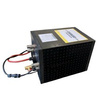 Podgrzewacz wody 3w1 Pundmann Boiler 20L AIR & FLOW HEAT – 230 V / 24 V