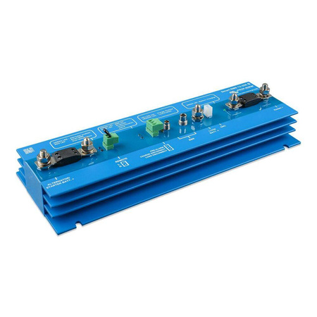 Smart BMS 12/200 w. Bluetooth