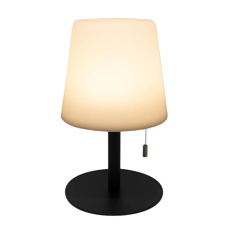 Lampa stołowa Spark