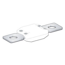 Megaval white - 175 A