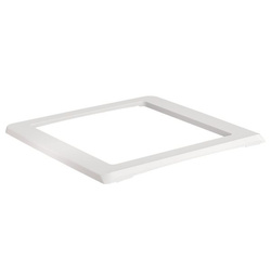 Adapter Frame Heki for Ford Transit from 2014