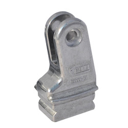 Kit Support Leg End