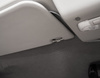 Hindermann mata izolacyjna Travel do Fiat Ducato 2006/07 antracyt