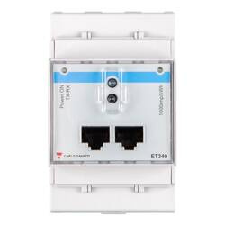 Licznik energii ET340 - 3 fazy - max 65A/phase Victron bez Bluetooth