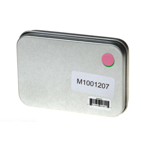 Monitor LED do czujnika poziomu gazu Mopeka