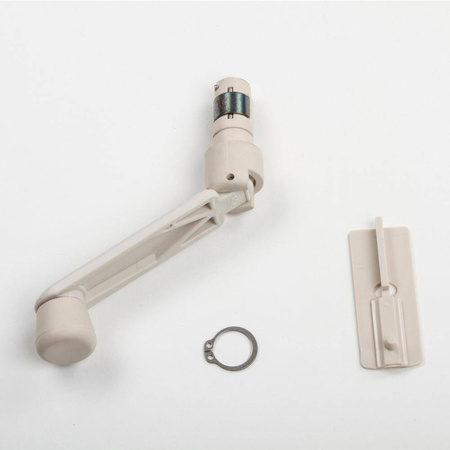 Korba dla wszystkich rozmiarów