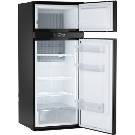 Dometic lodówka absorpcyjna RMD 10.5G 153l