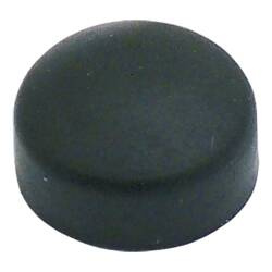 Przykręcana pokrywa kuchenki i zlewozmywaka