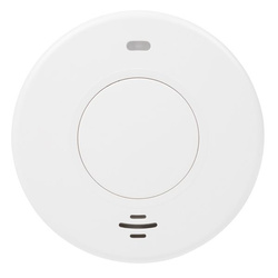 Smoke Detector FSM-120