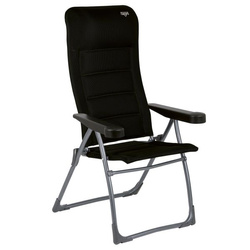camping chair AP/215-AD