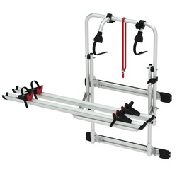 Bike Carrier Carry-Bike 200 DJ Ducato