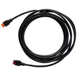 Solara kabel adapter Anderson do XT60i 5m