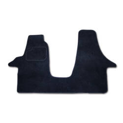 Pakowana mata do kabiny VW T5/T6
