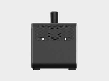 SunBank Power Station 1000W LiFePO4