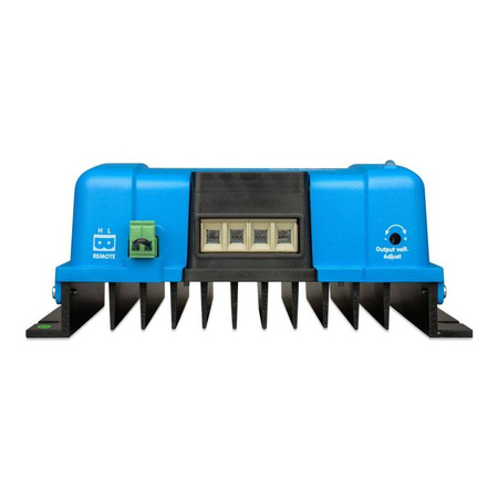 Victron Orion-Tr 24/24-17A (400W) izolowana przetwornica DC-DC 24 V na 24 V
