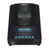 Rover Li 40 Amp MPPT Solar Charge Controller