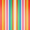 Strip Curtain