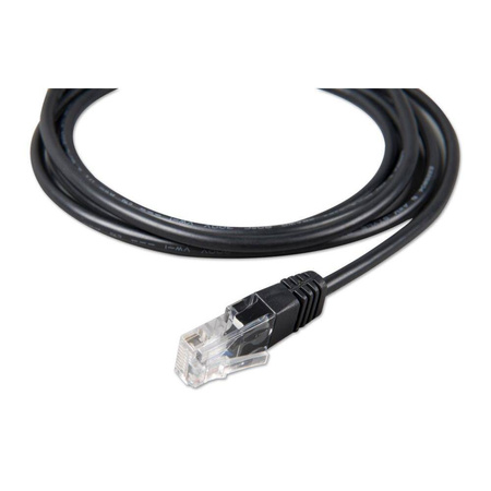 BlueSolar PWM-Pro to USB interface cable