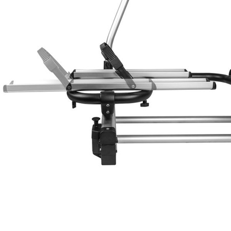 drawbar carrier BS260