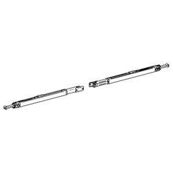 Support Arm 185 cm TO Series 5500/ 6/ 8 Built Since 4 m