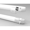Mounting Rail Top For Thule Elite / Sport / Excellent