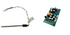 Cable thermocouple Flame sensor CDK + G2.V2 Circuitboard DM for Cinderella DM