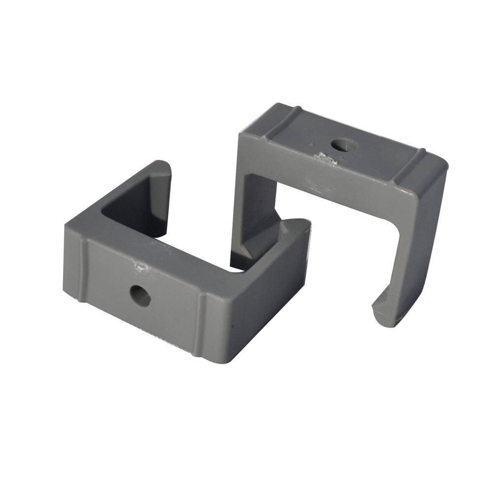 Fiamma Tension Pole Kit