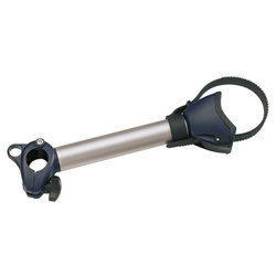 Podkładka dystansowa