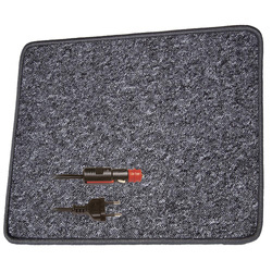 Heating Mat