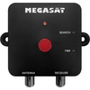 Megasat antena satelitarna Campingman Portable Eco 2 graphitgrau