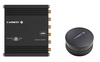 Carbest WiFive Bundle Router + Antena 5G RV Internet w kamperze