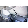 REMIFront IV dla Ford Transit Generacja 7, modele prod. 2014/05 – 2019/06